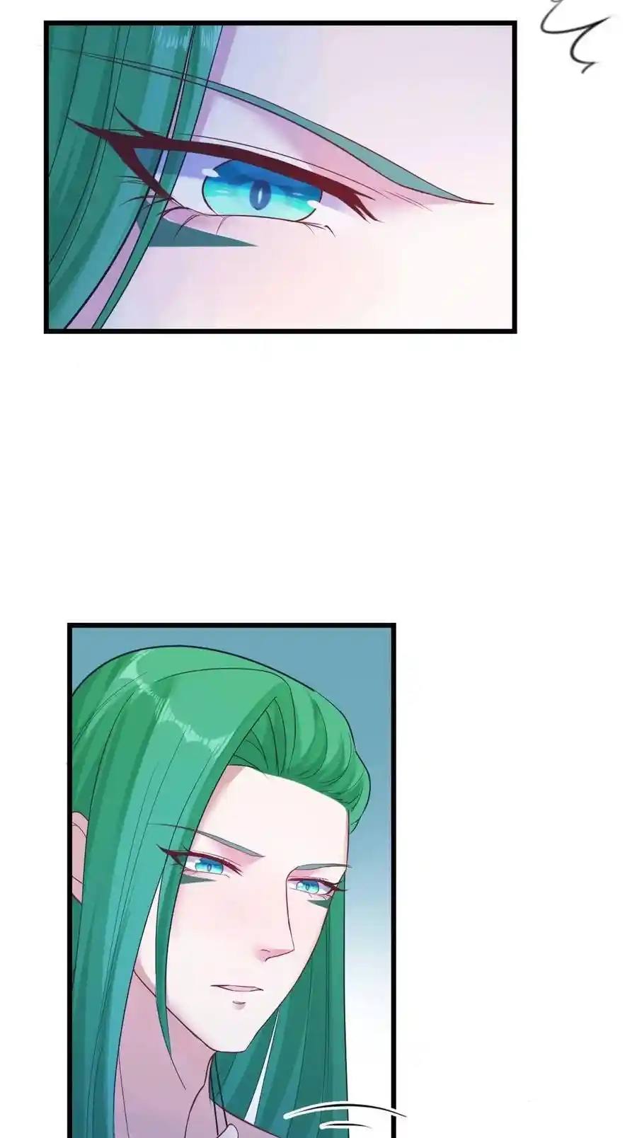 Beauty and the Beasts Chapter 184 Gambar 36